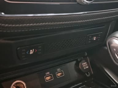 Rexton Sports