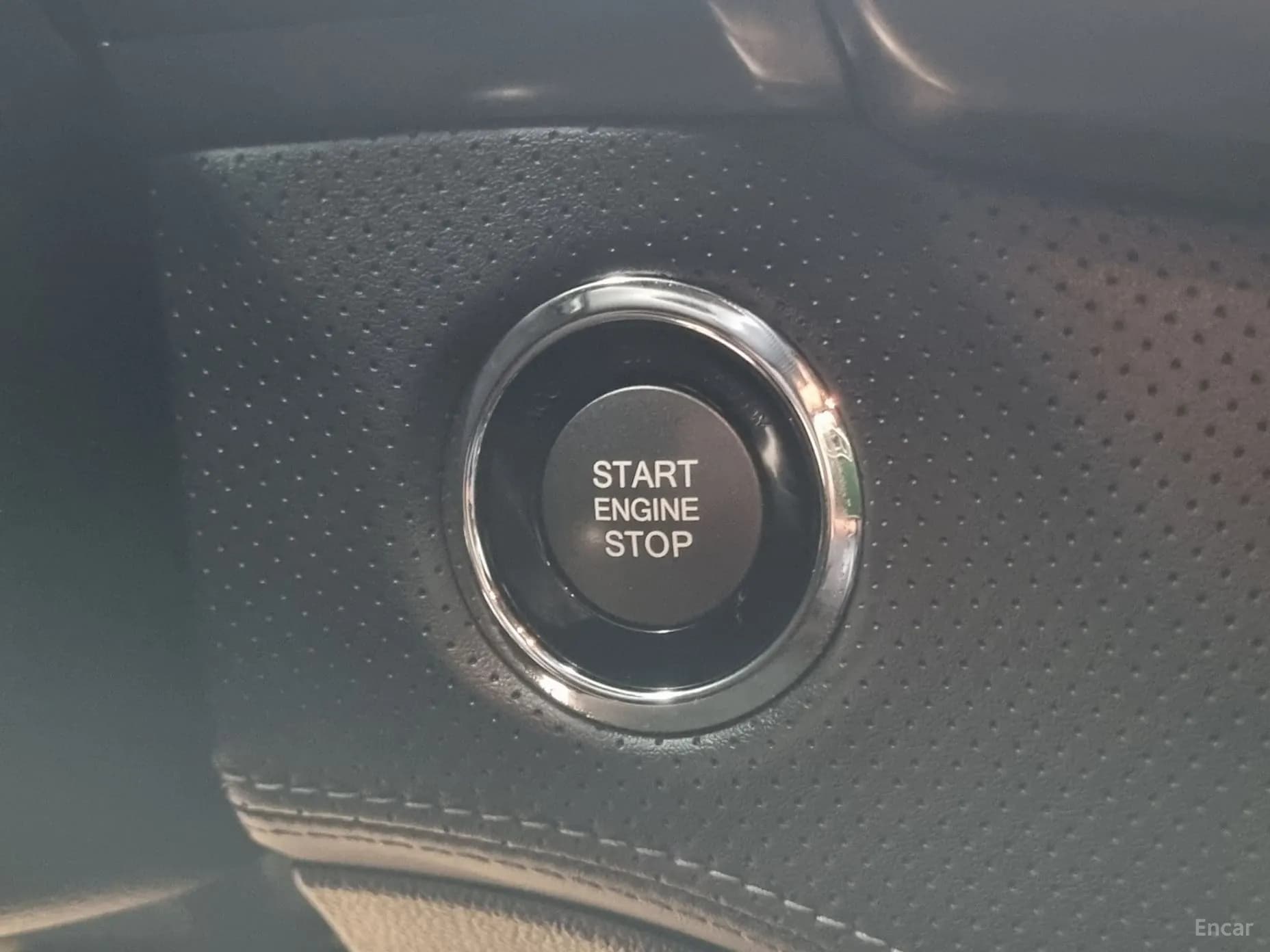 Rexton Sports