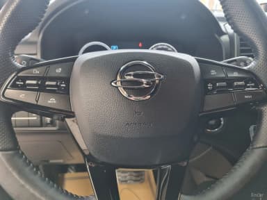 Rexton Sports