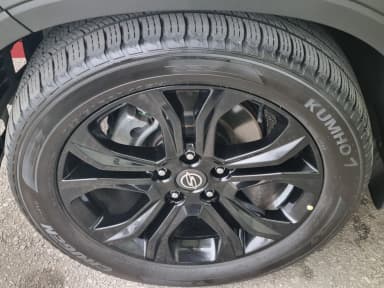 Rexton Sports