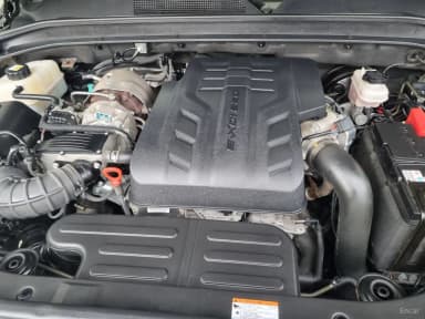 Rexton Sports