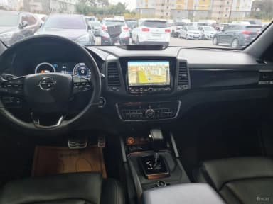 Rexton Sports