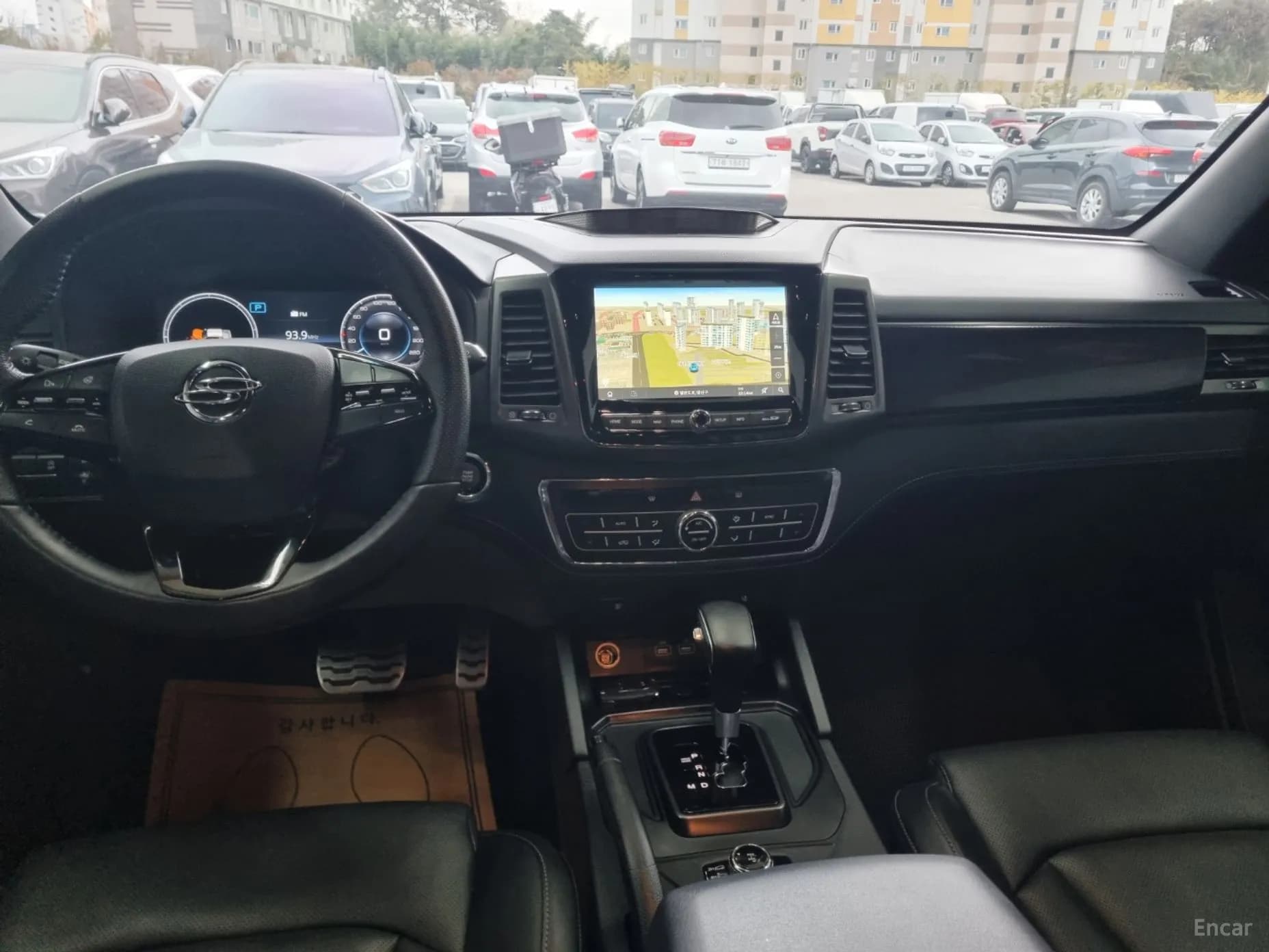 Rexton Sports