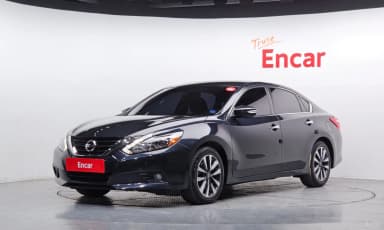 Altima