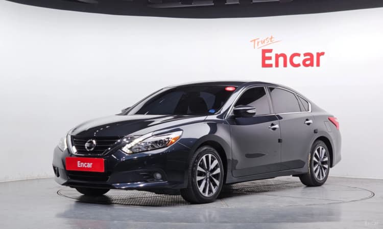 Altima