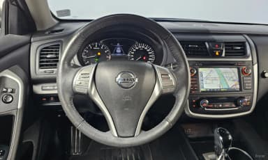 Altima
