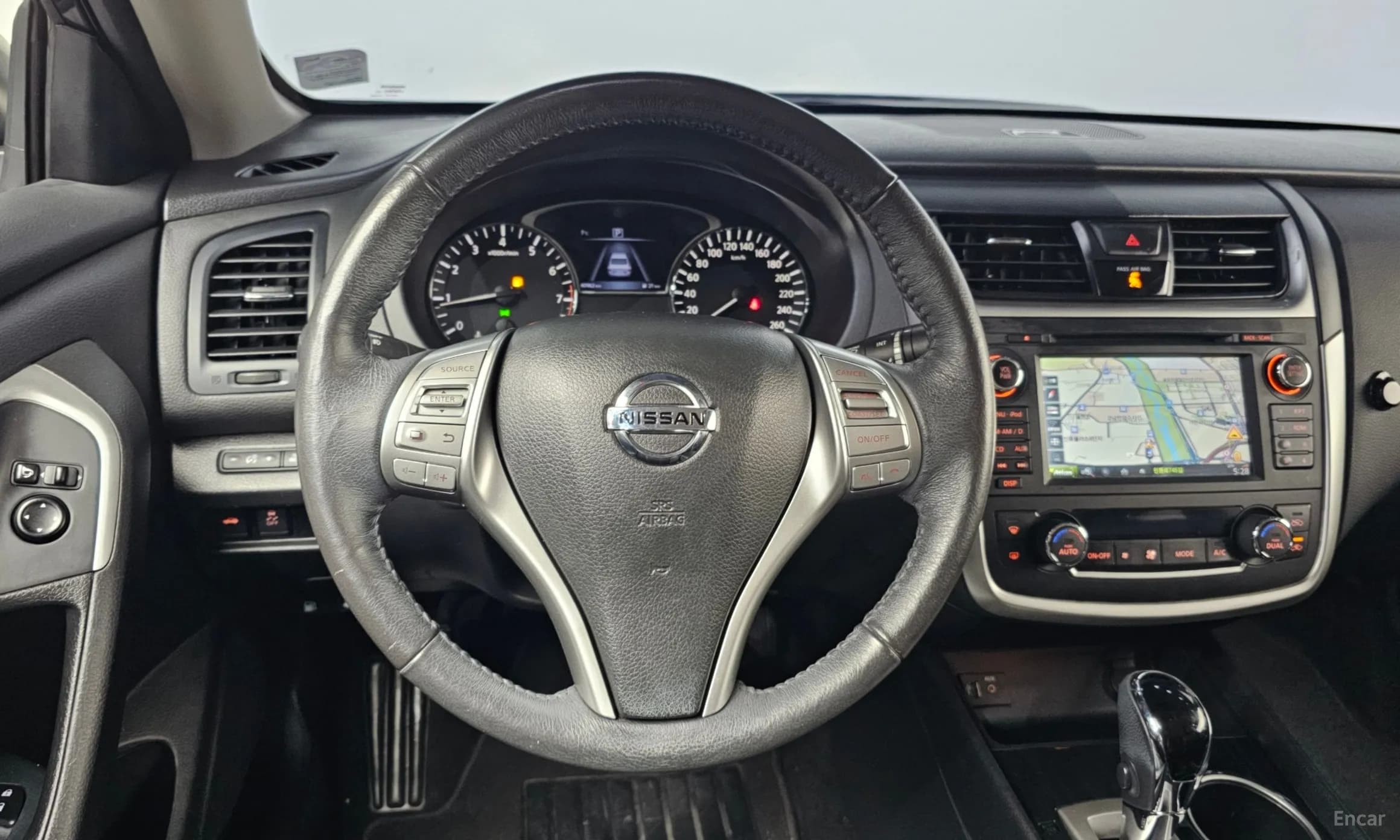 Altima