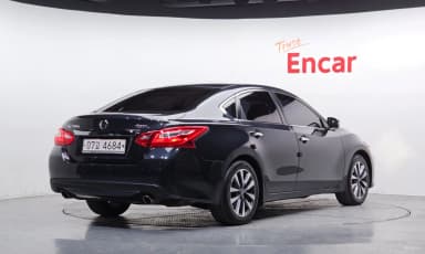 Altima
