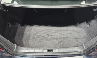 Altima