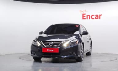 Altima