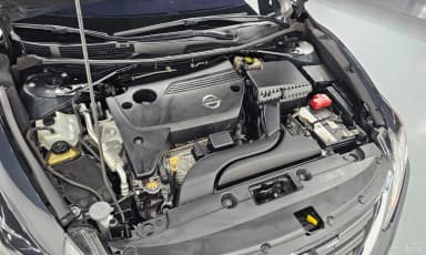 Altima