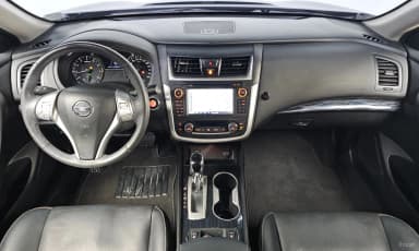 Altima