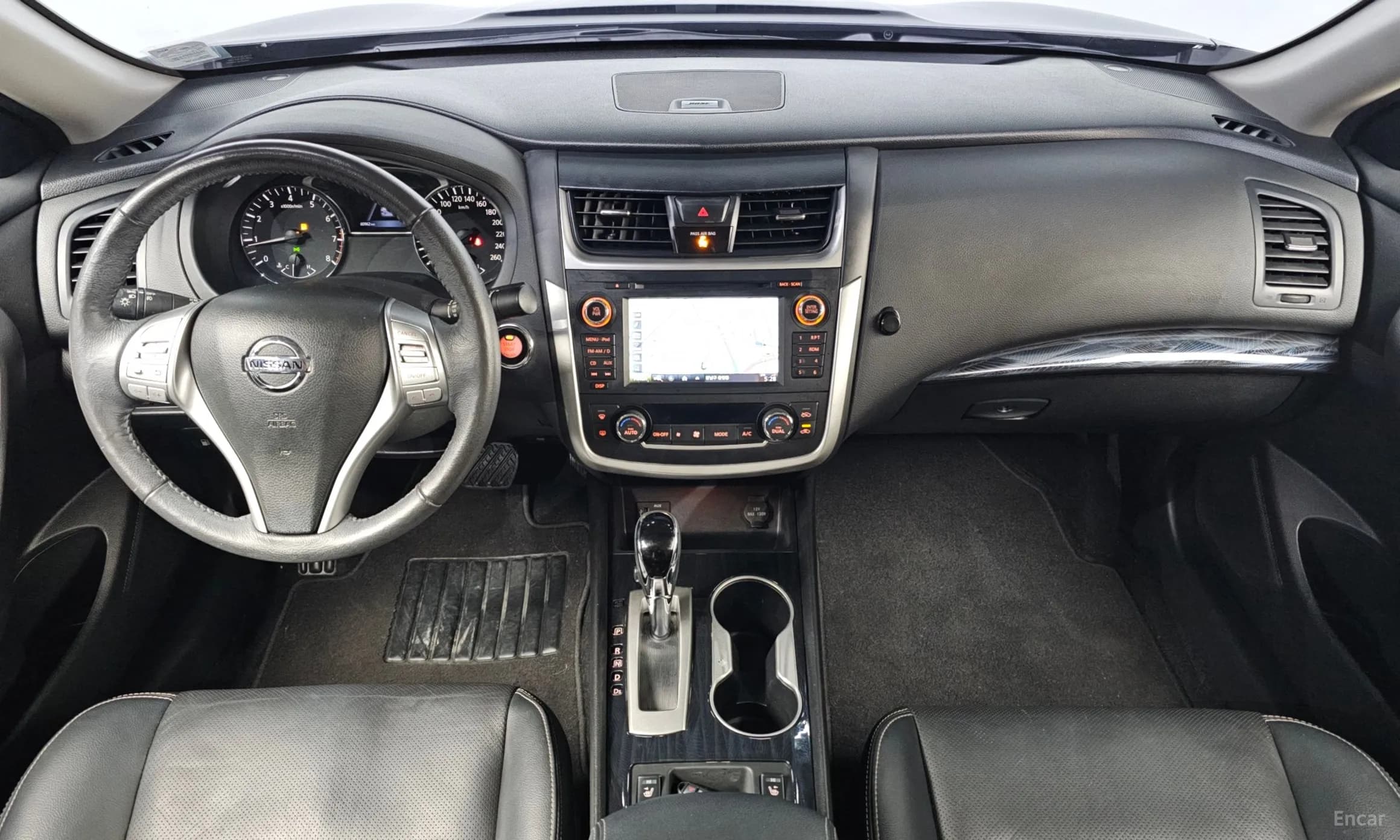 Altima