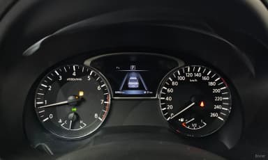 Altima
