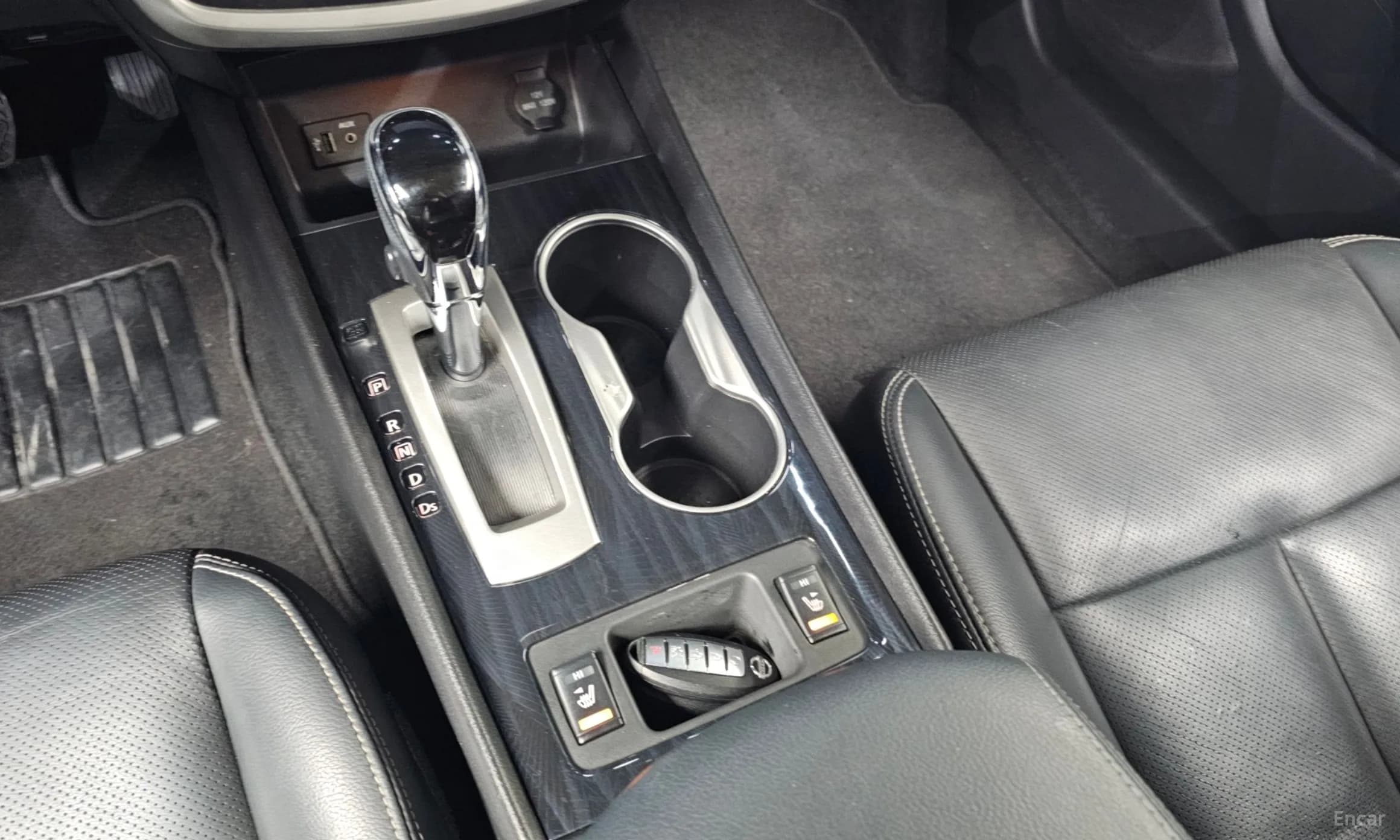 Altima