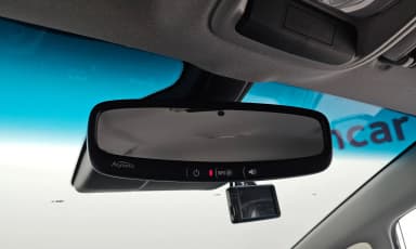 Bolt EV