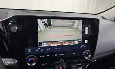 NX350h Gen 2