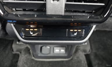 NX350h Gen 2