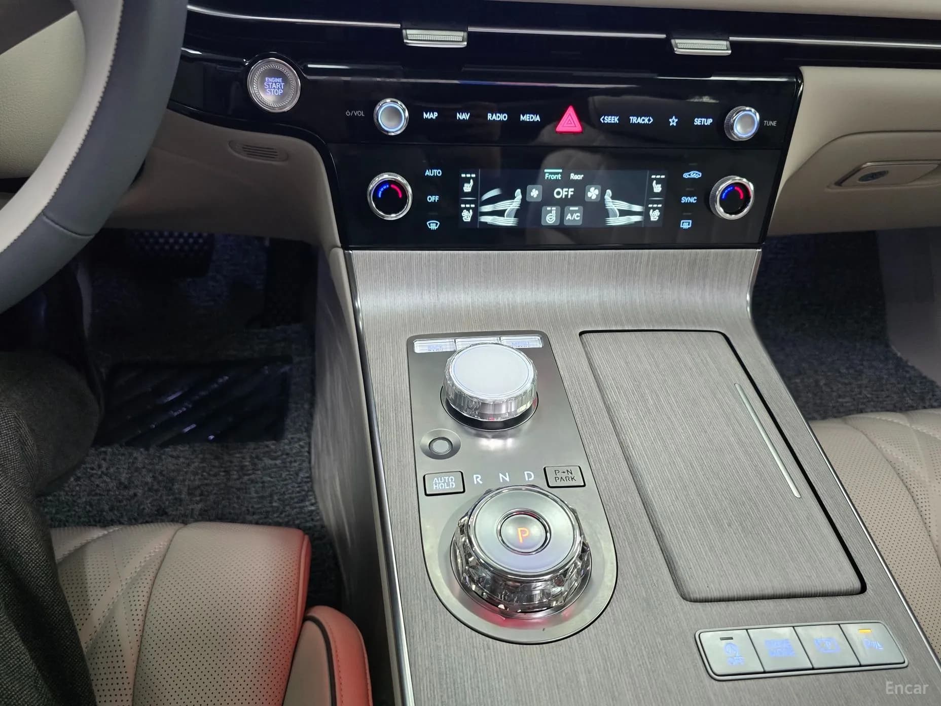 G80 (RG3)