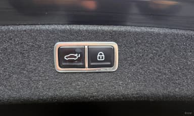 G80 (RG3)