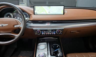 G80 (RG3)