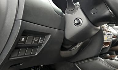QX60