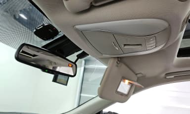 QX60