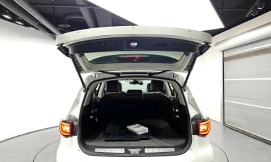 QX60