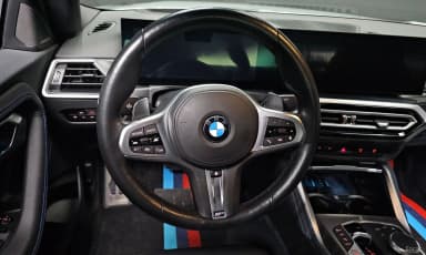 2 Series (G42)