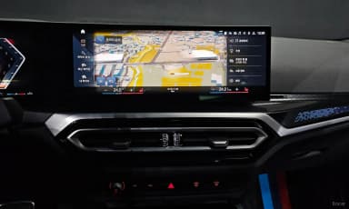 2 Series (G42)