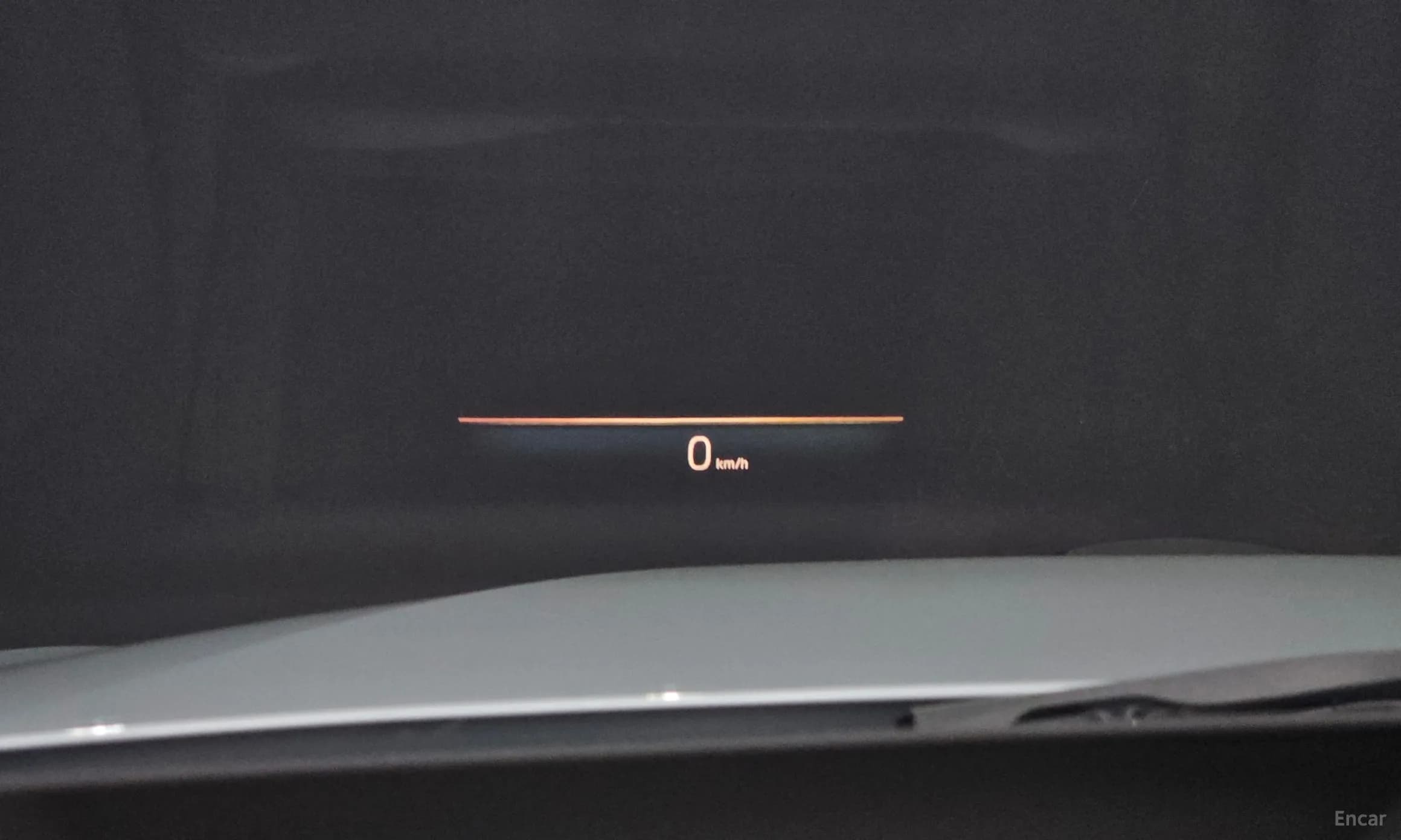 2 Series (G42)