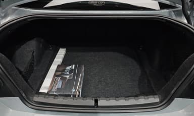 2 Series (G42)