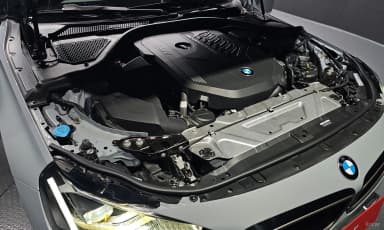 2 Series (G42)
