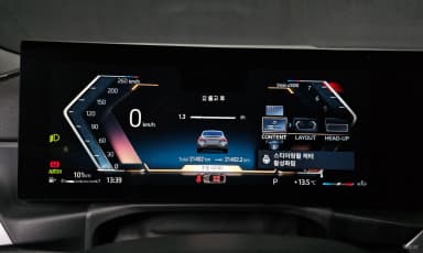 2 Series (G42)