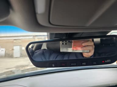 G80