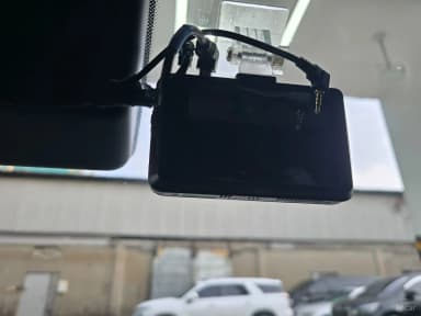G80