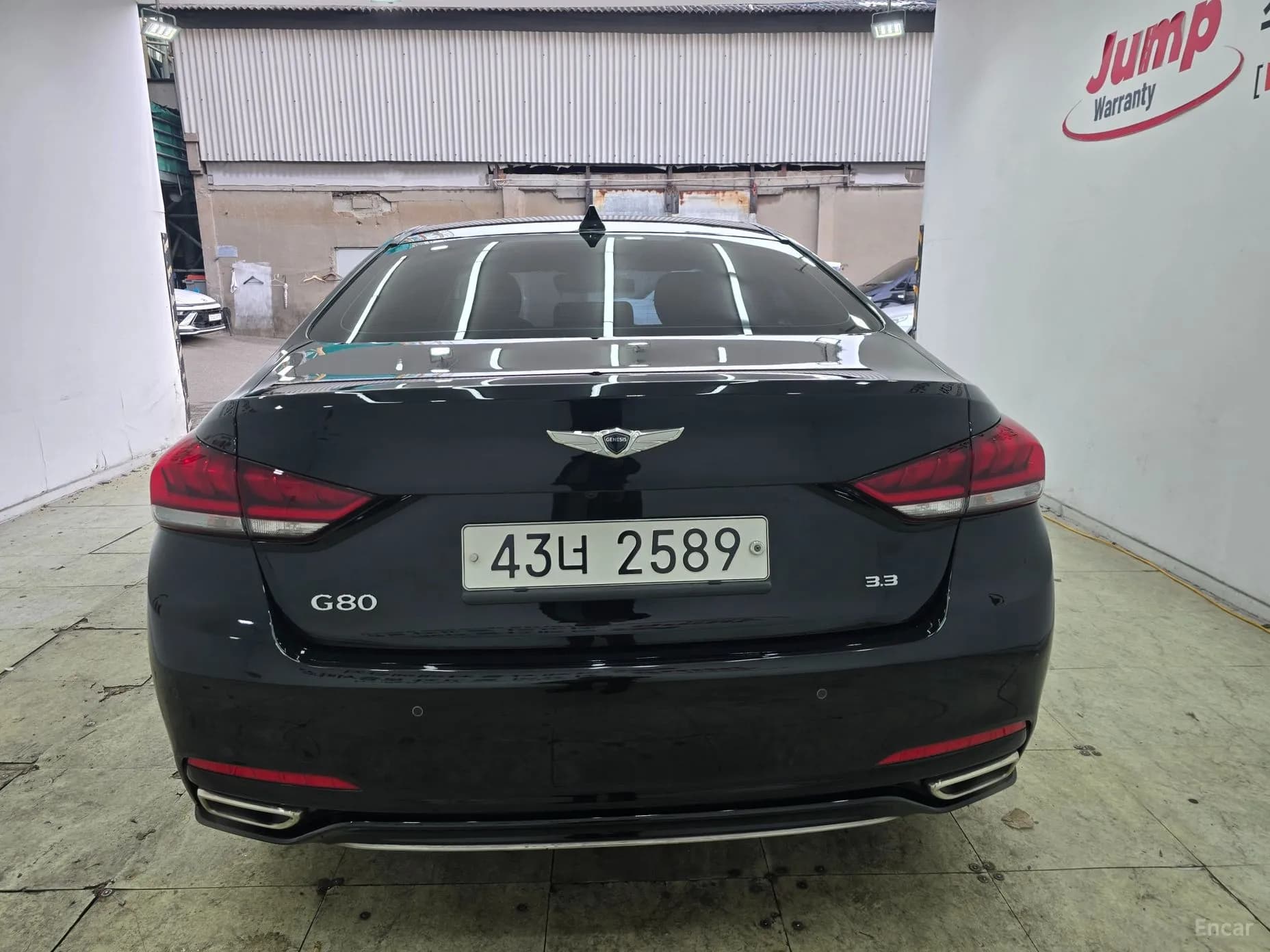 G80