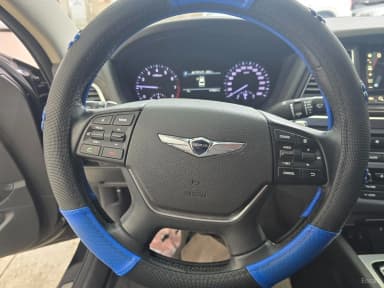 G80