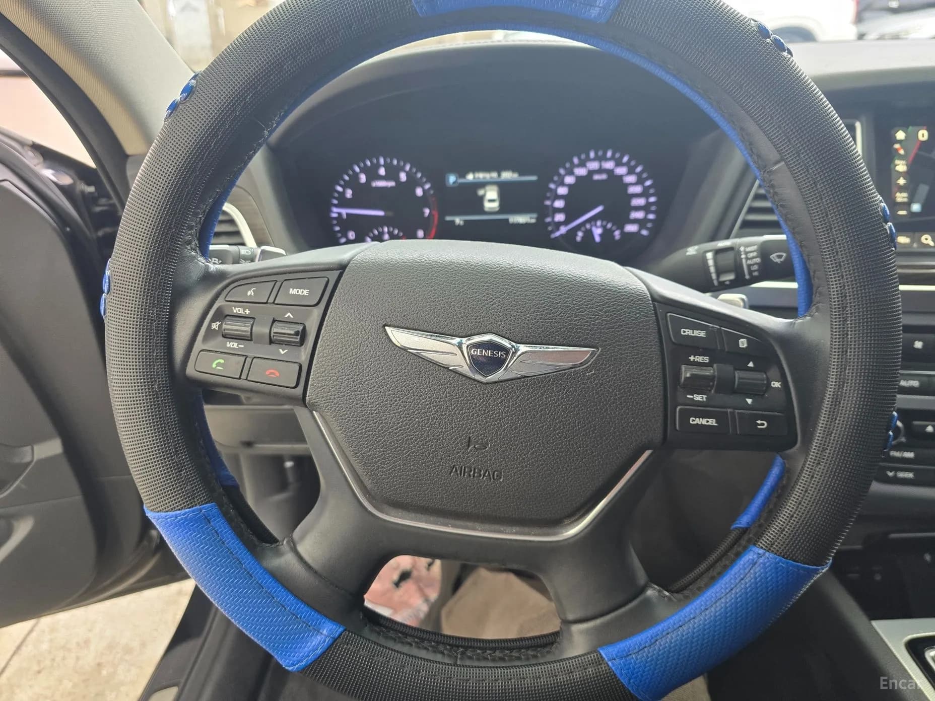 G80