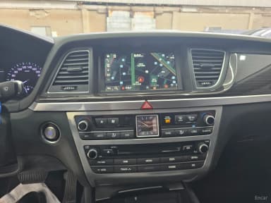 G80