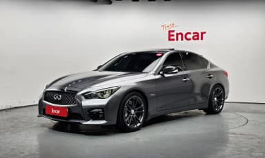Q50