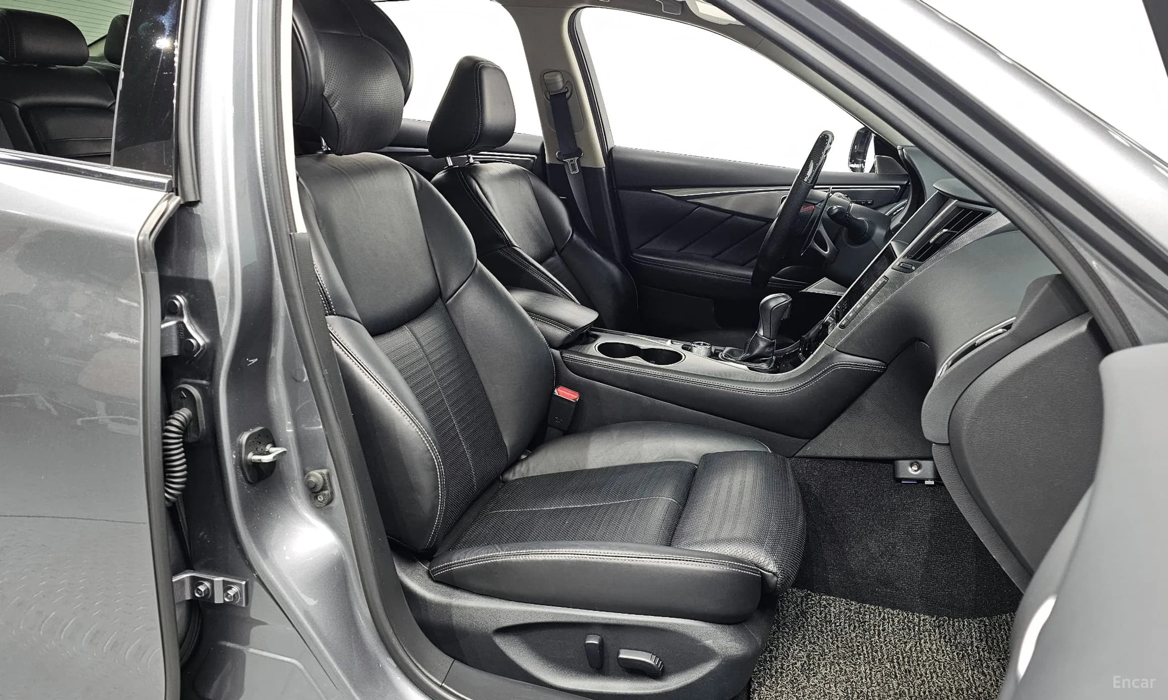 Q50