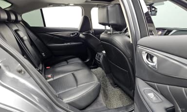 Q50