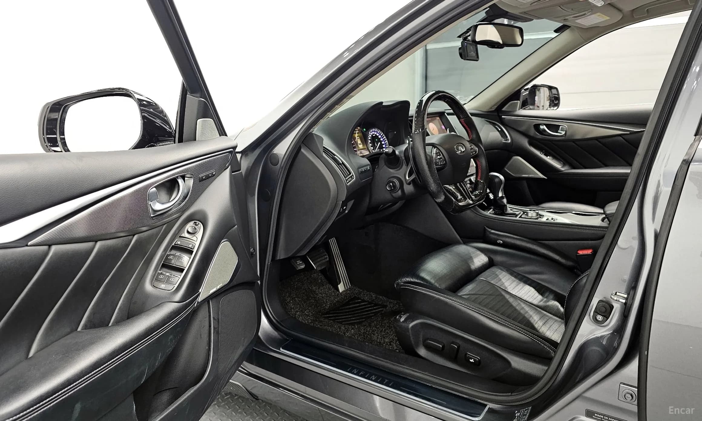 Q50