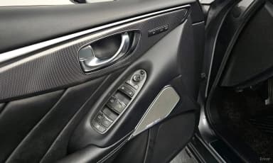 Q50