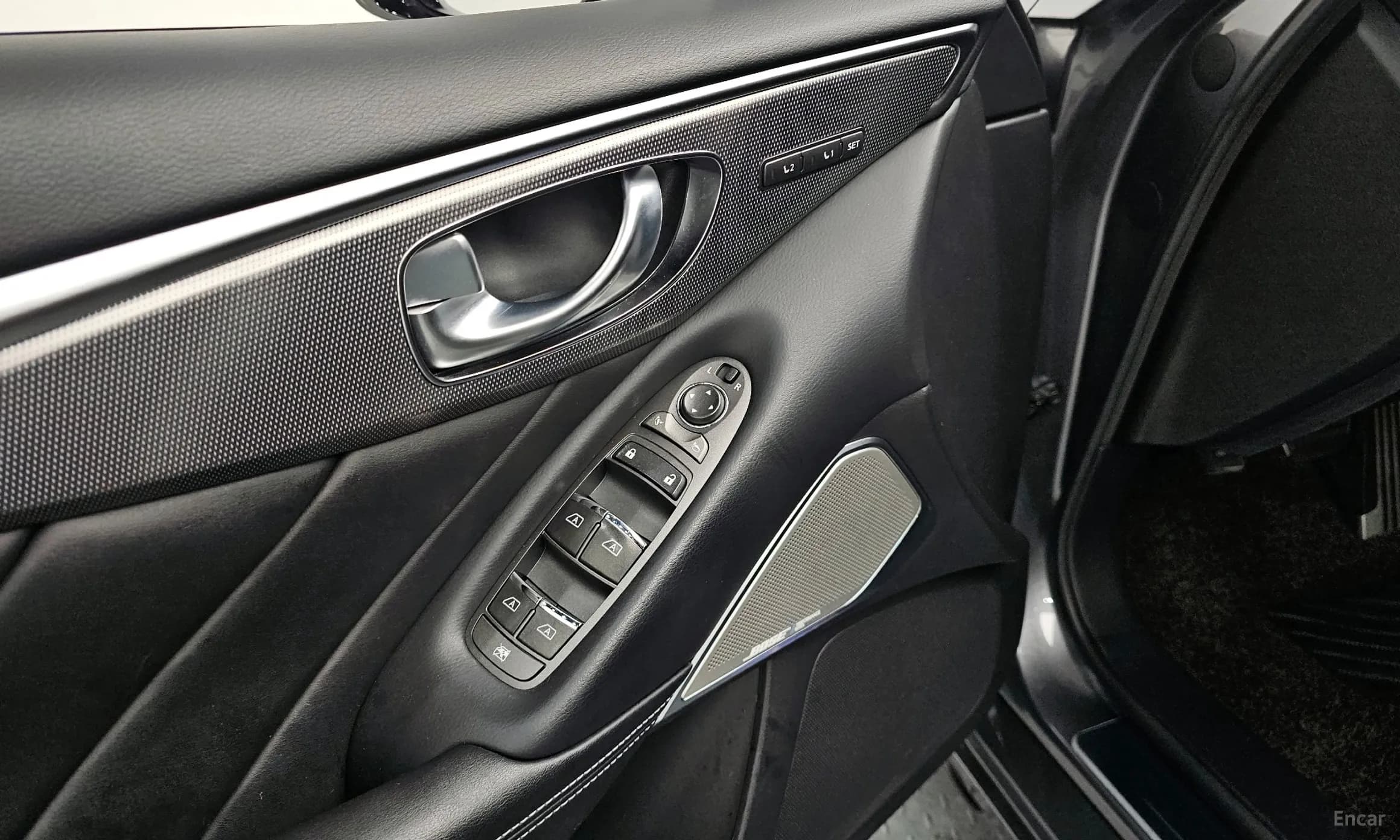 Q50