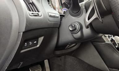 Q50