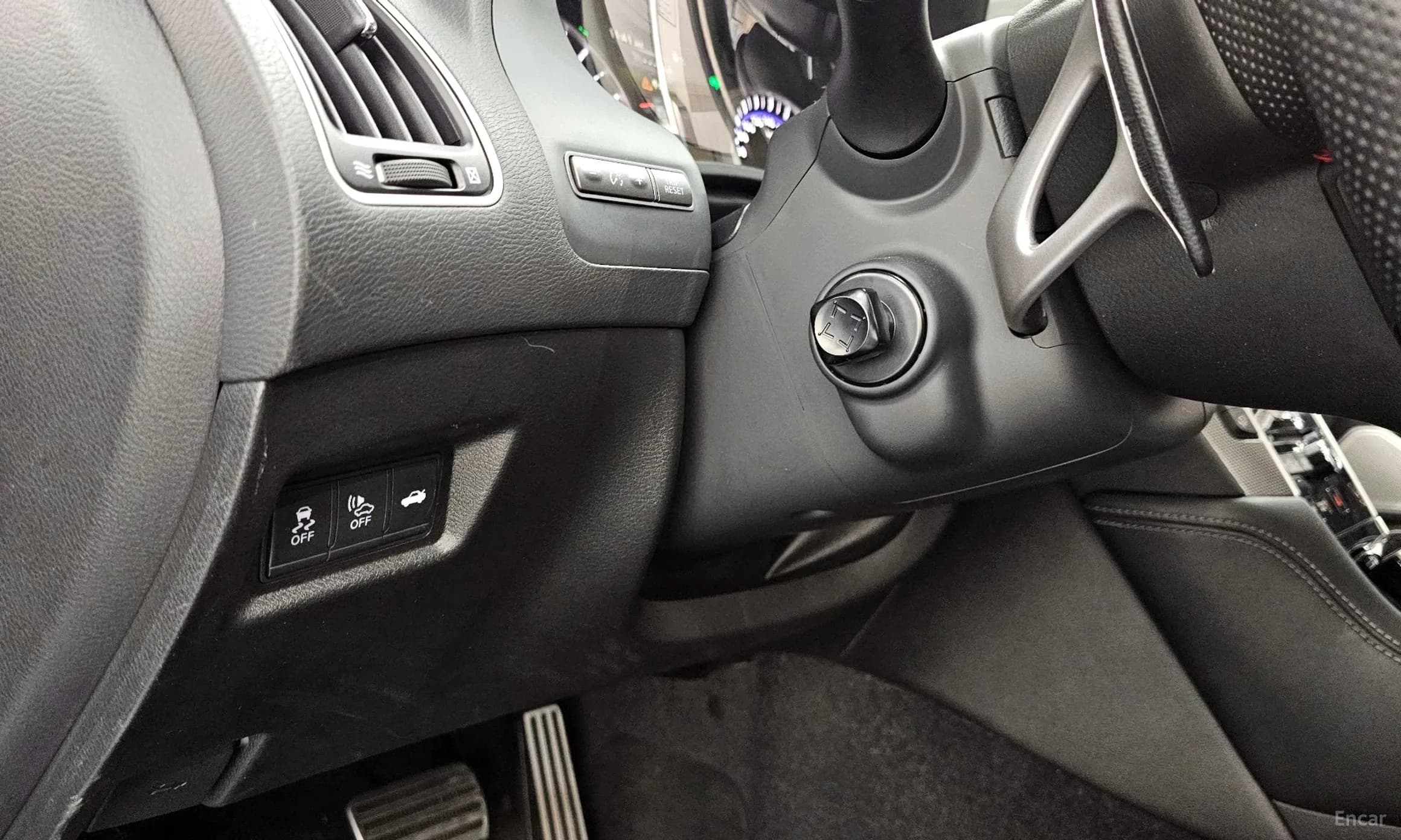 Q50