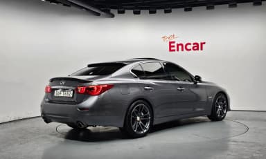 Q50