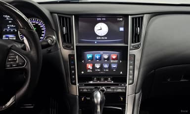 Q50